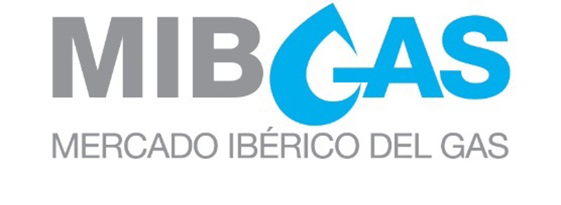 Mibgas bate en junio su récord histórico mensual al negociar 21,5 Twh en su plataforma