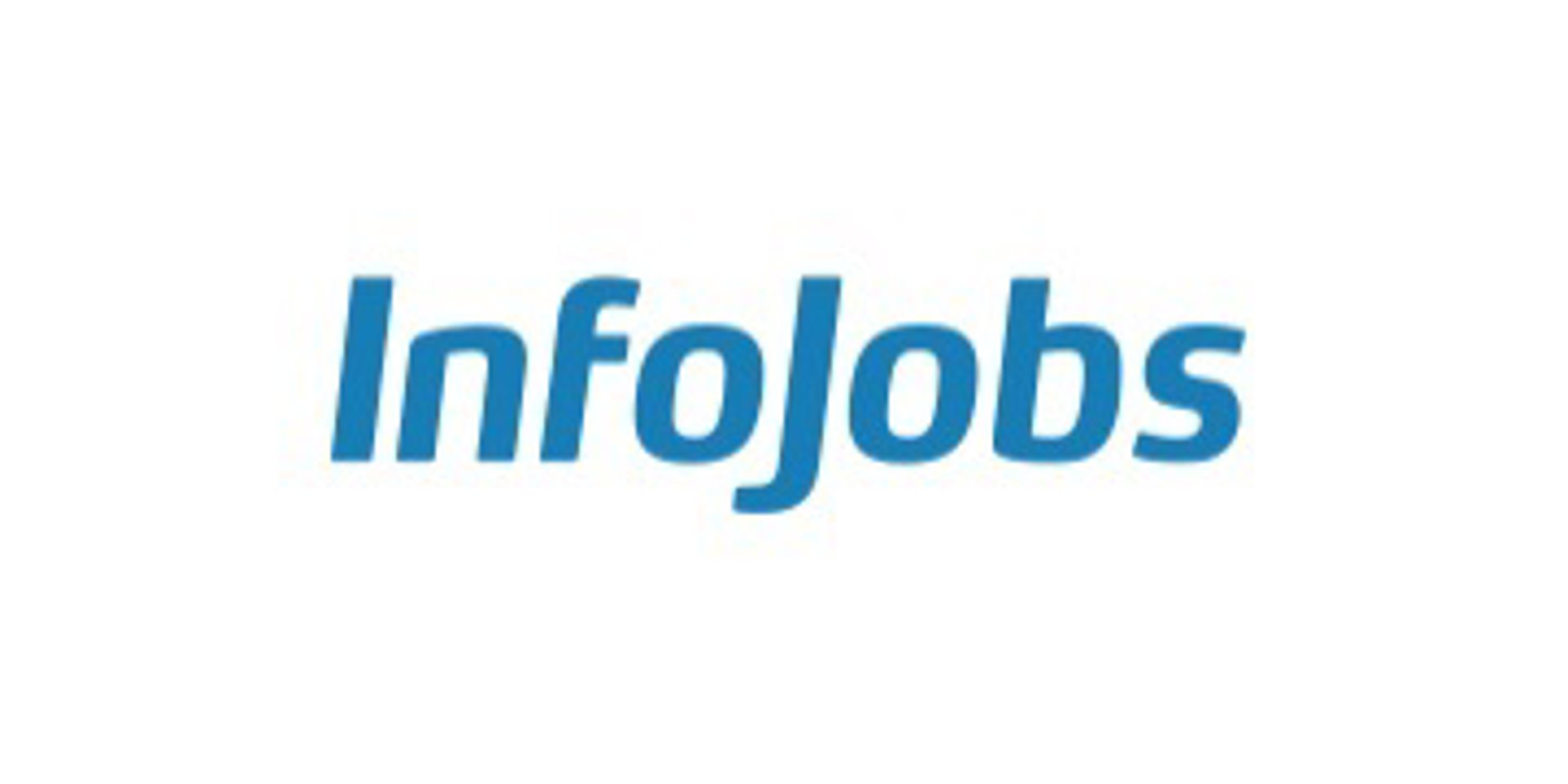 InfoJobs registra más de 229.400 vacantes de empleo en junio con el impulso del sector servicios