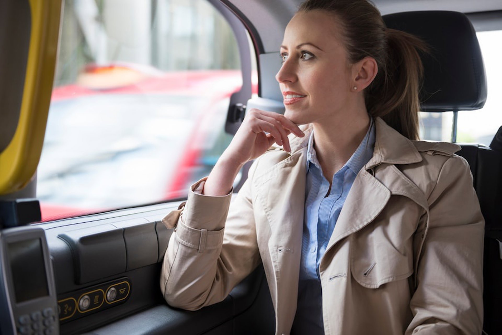 La mitad de los empleados espera que el presupuesto de viaje se estanque o disminuya en 2025, según SAP Concur