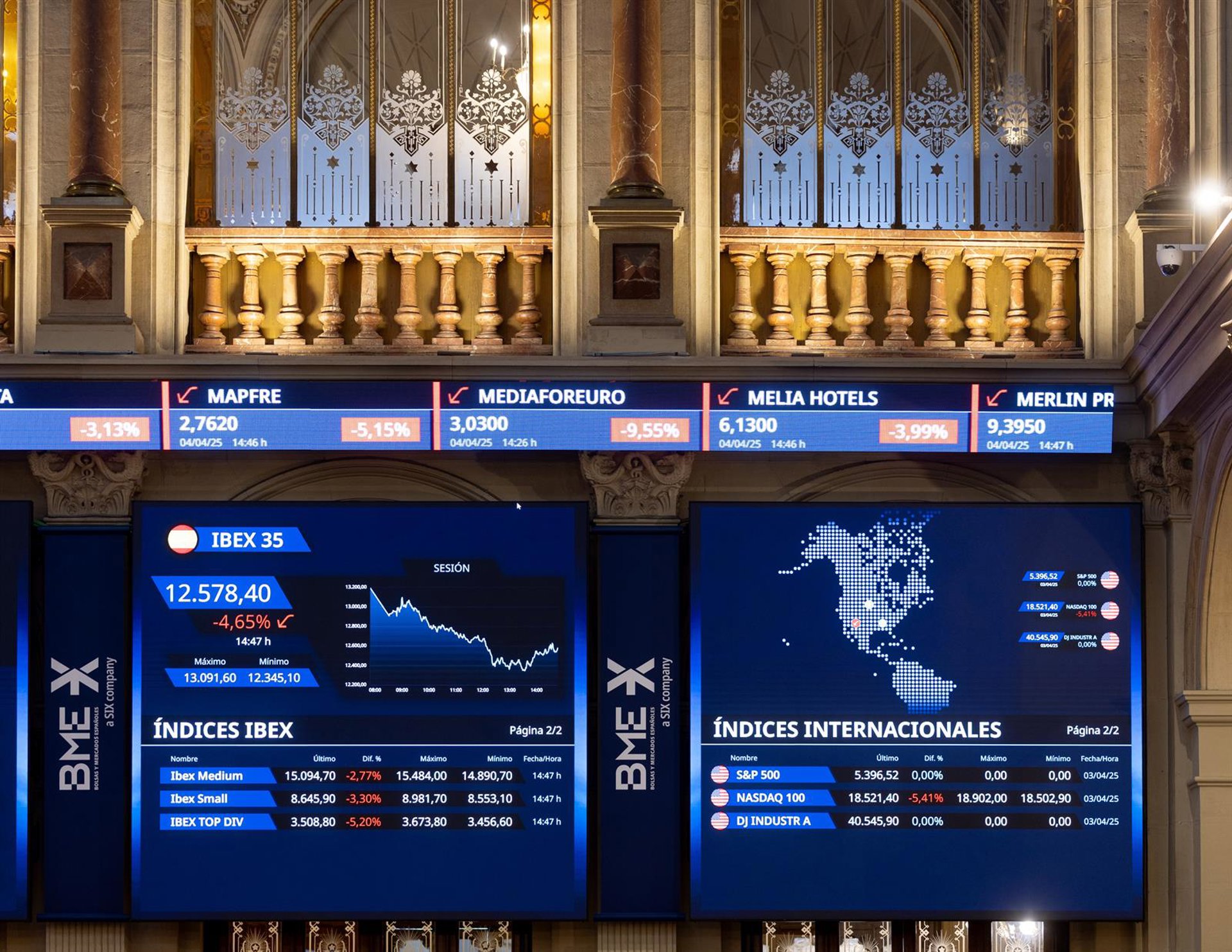 GVC Gaesco mantiene la visión positiva en renta fija para el tercer trimestre
