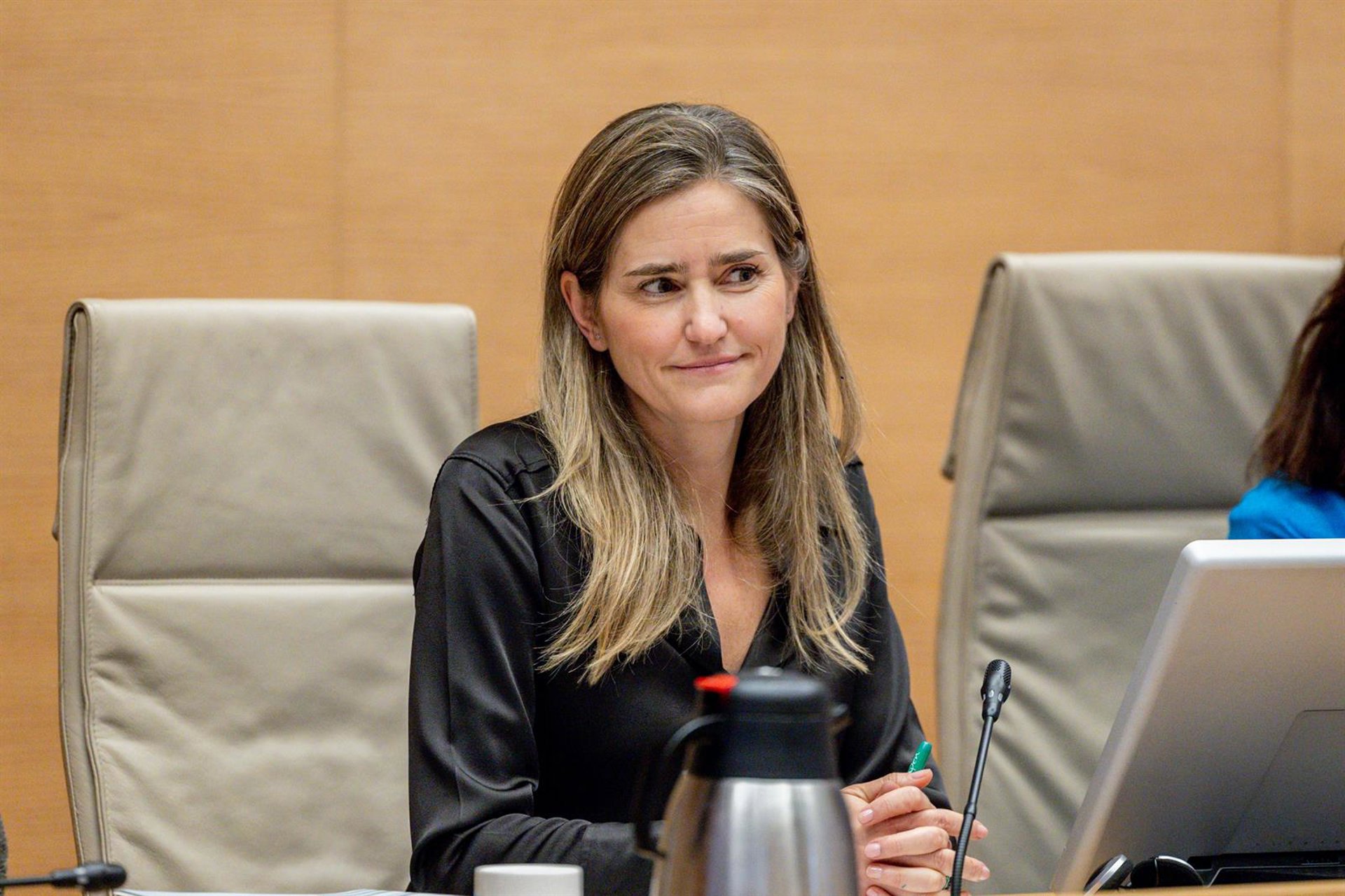 Transición Ecológica abre a consulta el proyecto de Real Decreto de fomento de combustibles renovables