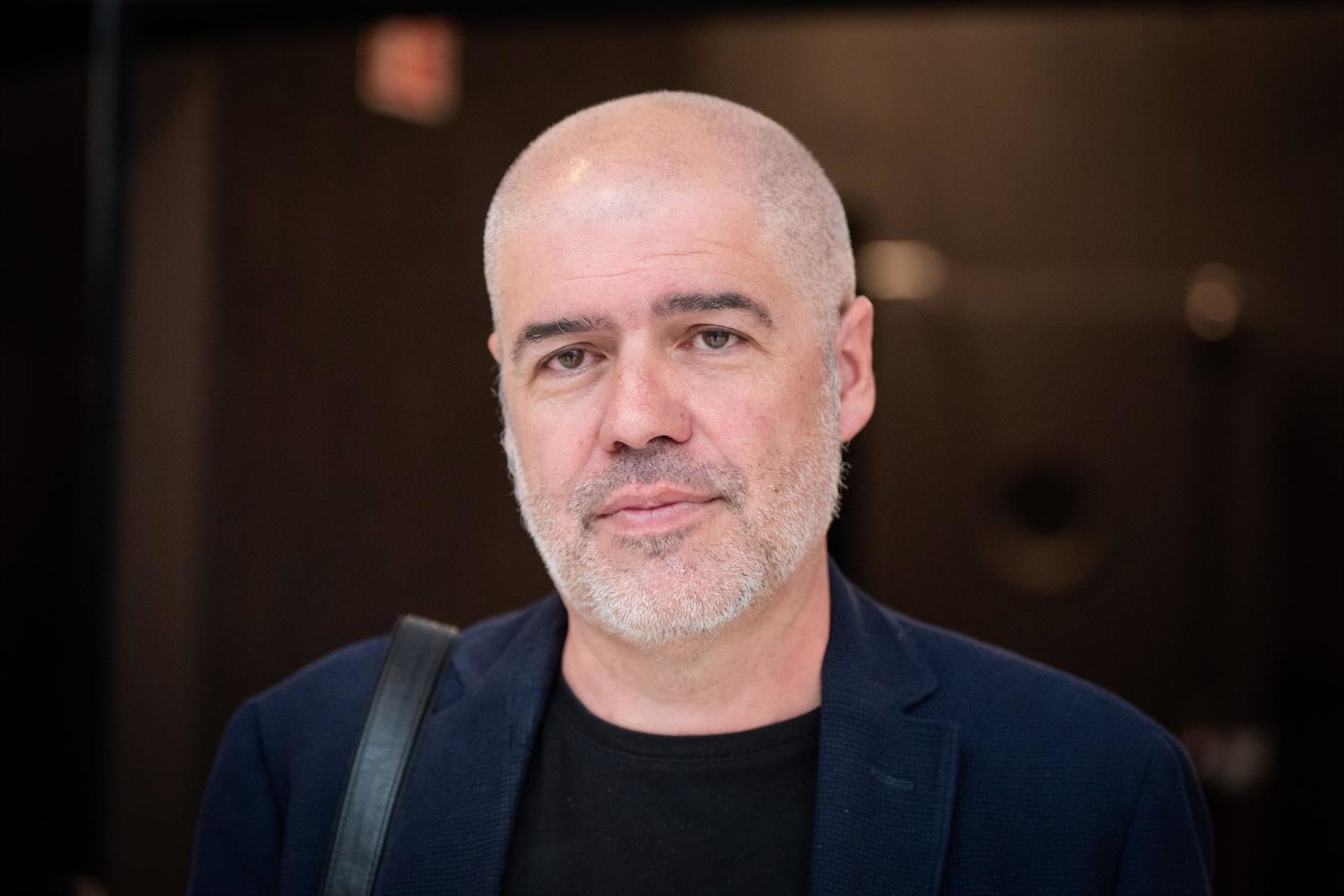 CCOO critica los informes «alarmistas» sobre pensiones tras el difundido por Fundación BBVA e Ivie