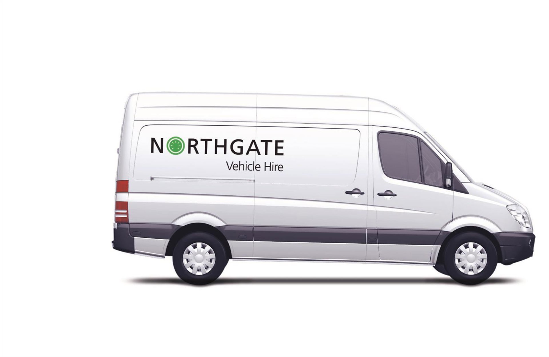 Adif adjudica a Northgate el suministro de coches en renting durante 2 años por 49 millones de euros