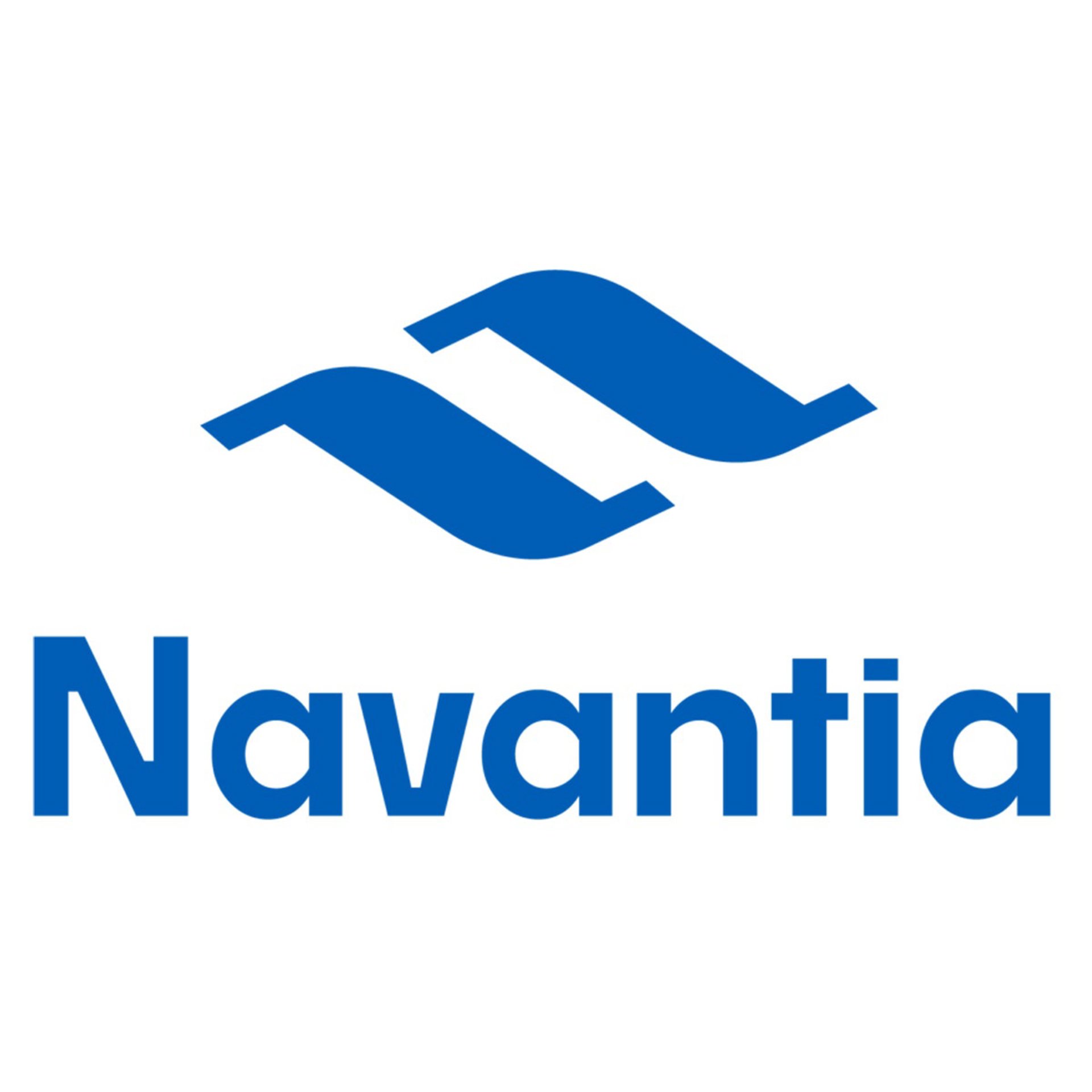 Navantia adapta su organización para fortalecer su apuesta por la tecnología, innovación y estrategia