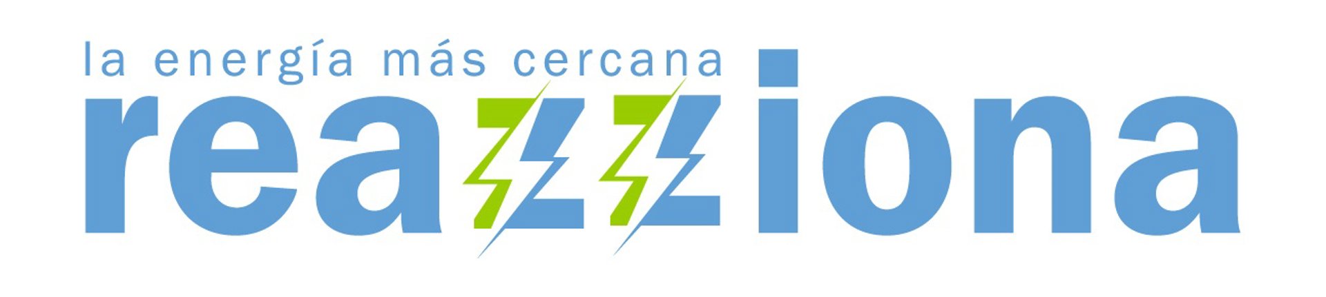 Visalia lanza Reazziona, una nueva comercializadora energética que gestiona comunidades solares