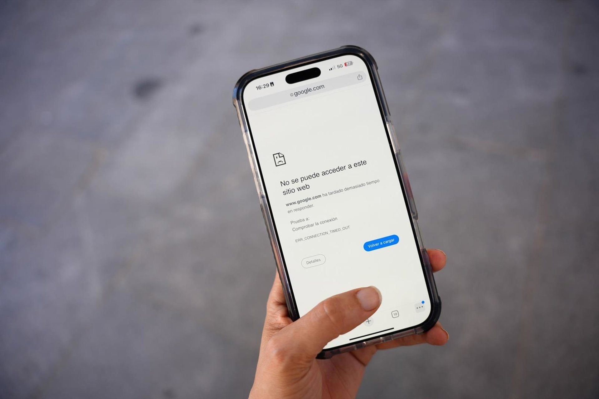 Las reclamaciones entre las grandes telecos caen un 29% en 2024, con Digi como la menos denunciada
