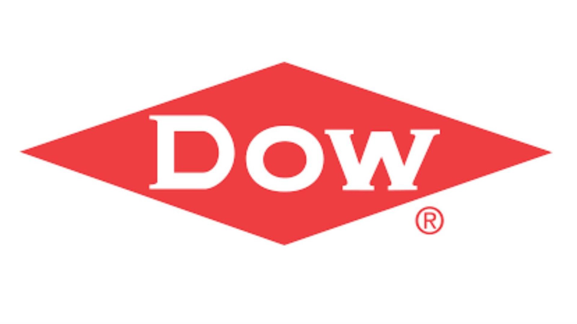 Dow cerrará 3 plantas en Europa y recortará 800 empleos
