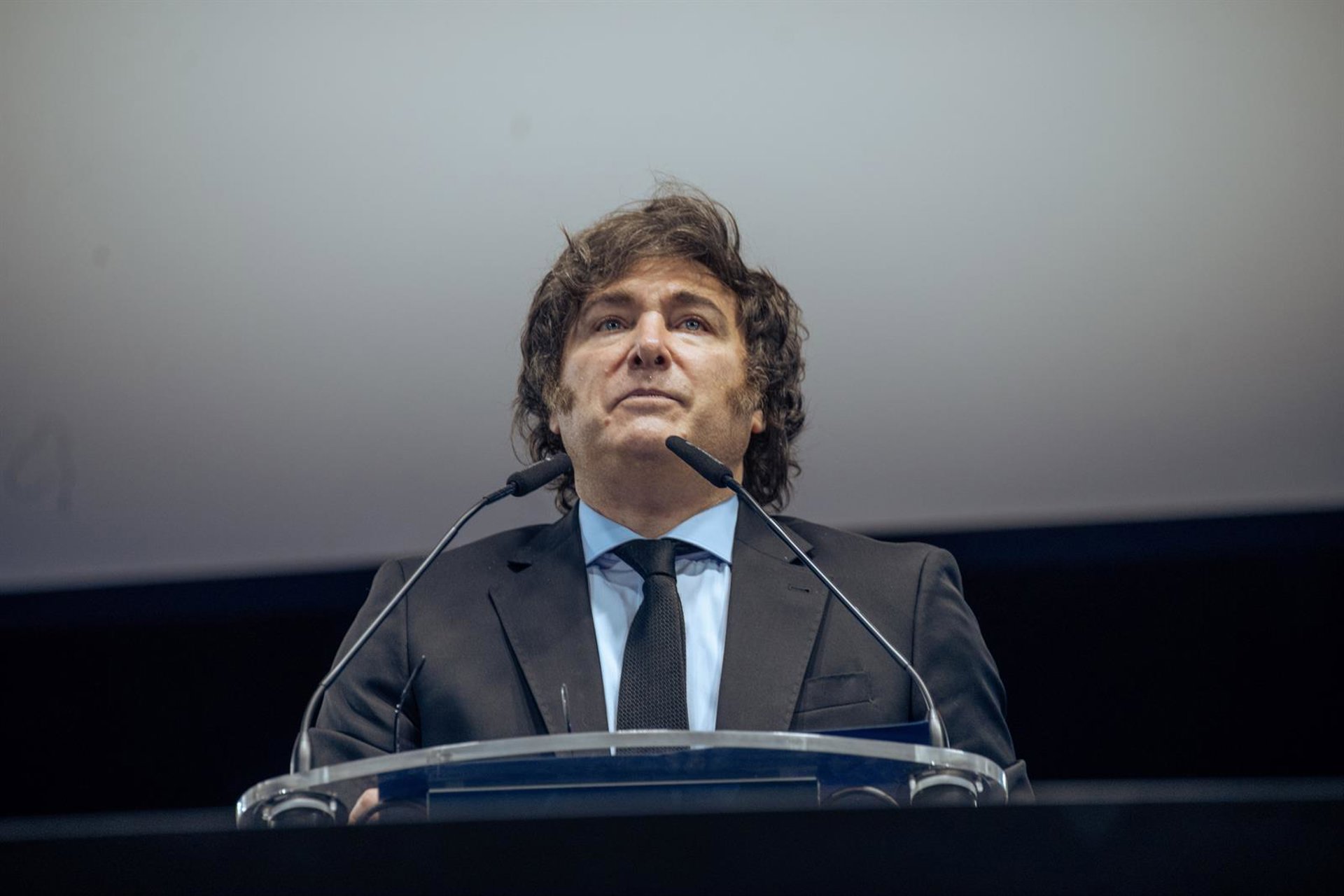 La OCDE aconseja a Argentina la supresión gradual de impuestos distorsionadores para consolidar su fiscalidad