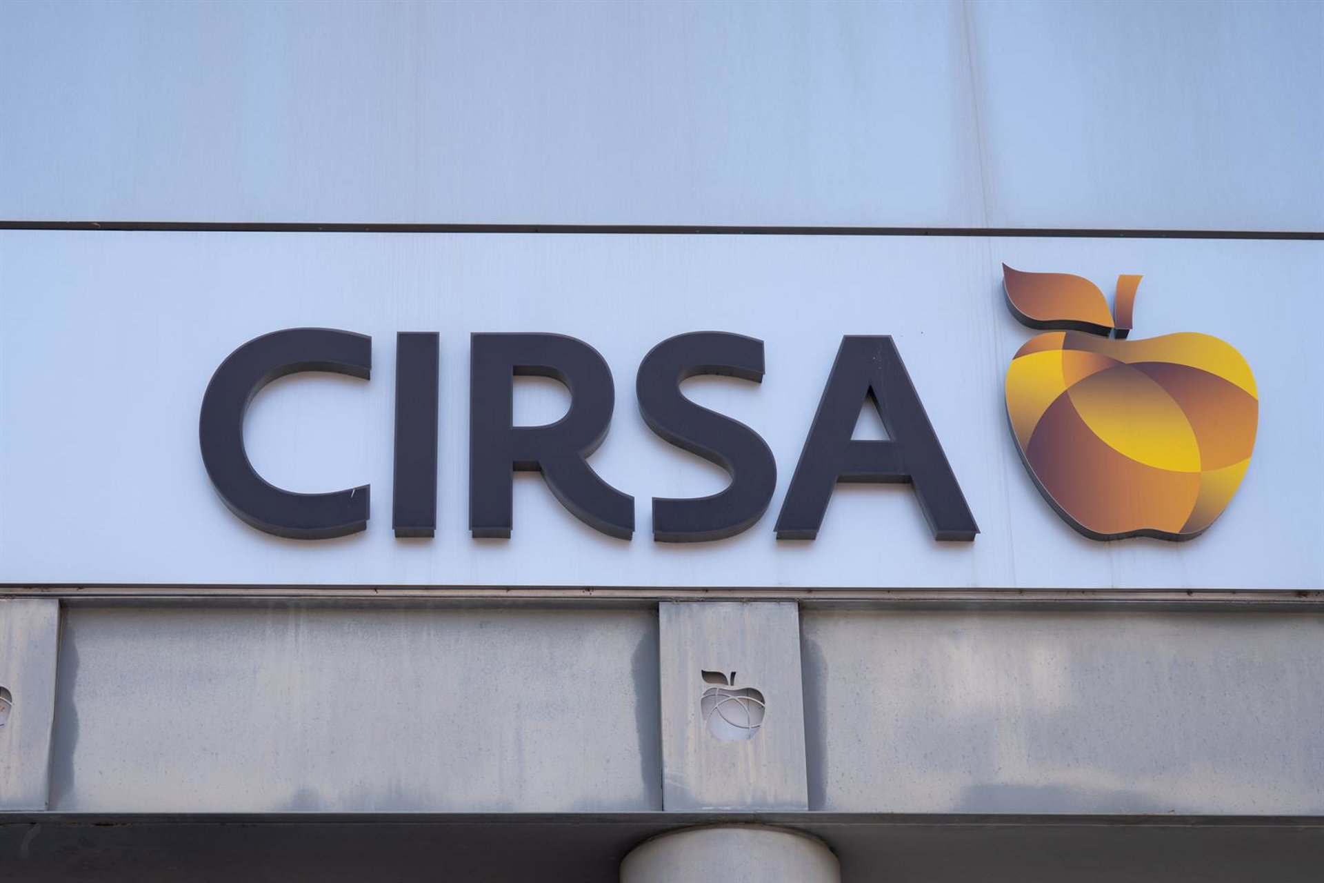 Cirsa finaliza «con éxito» la prospección de la demanda de salida a Bolsa el miércoles a 15 euros por acción