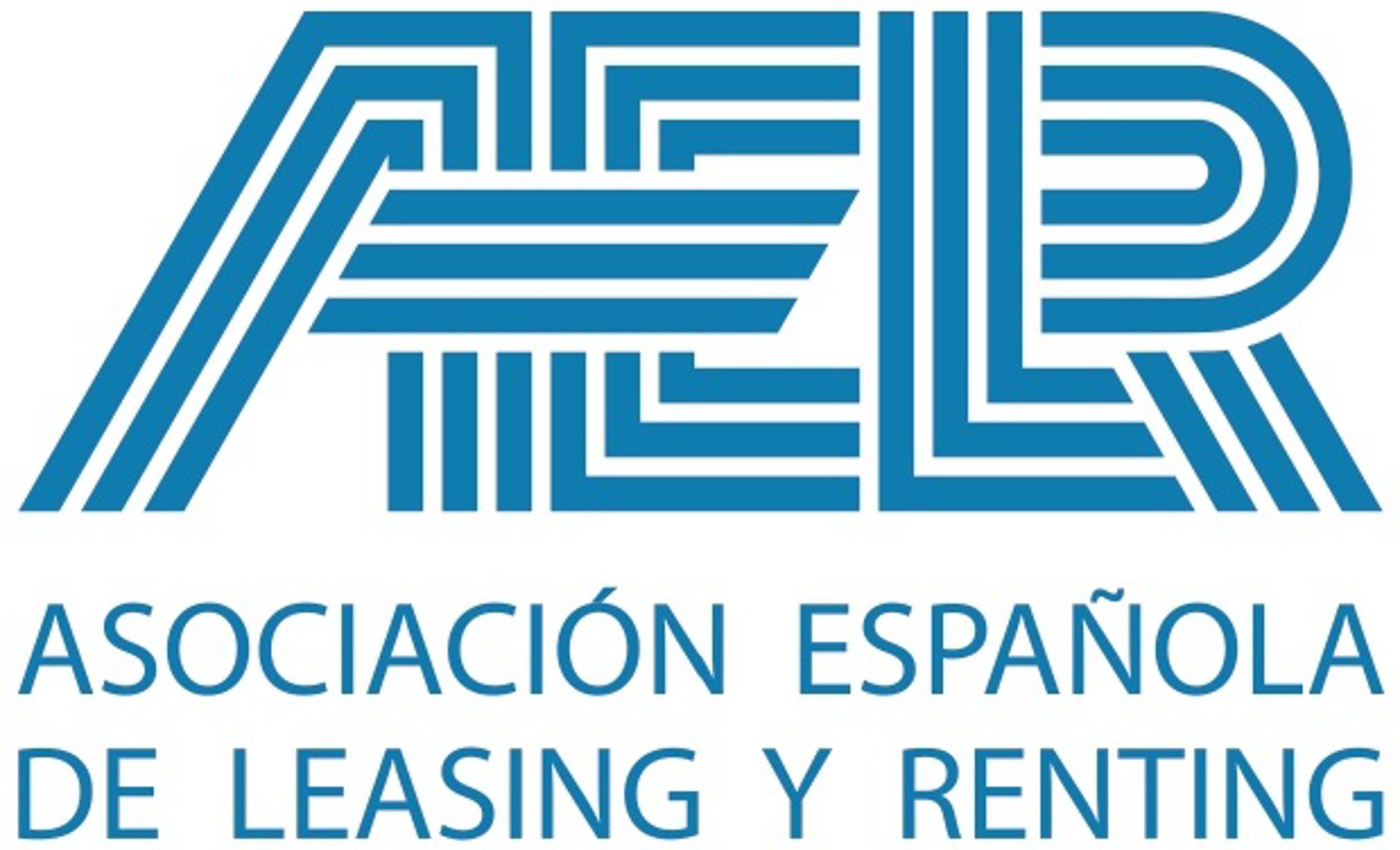 El mercado del leasing negoció 3.410,2 millones de euros hasta mayo, un 6,5% menos