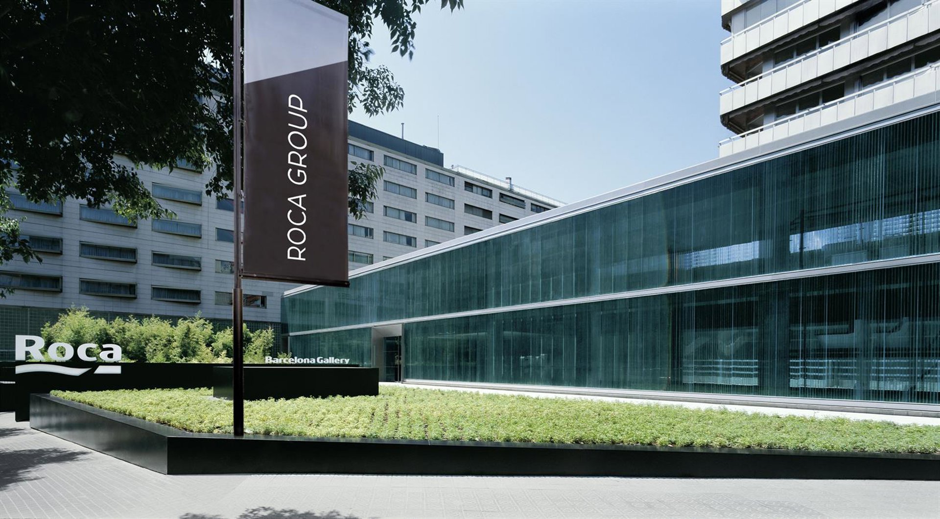 Roca Group compra la australiana Phoenix