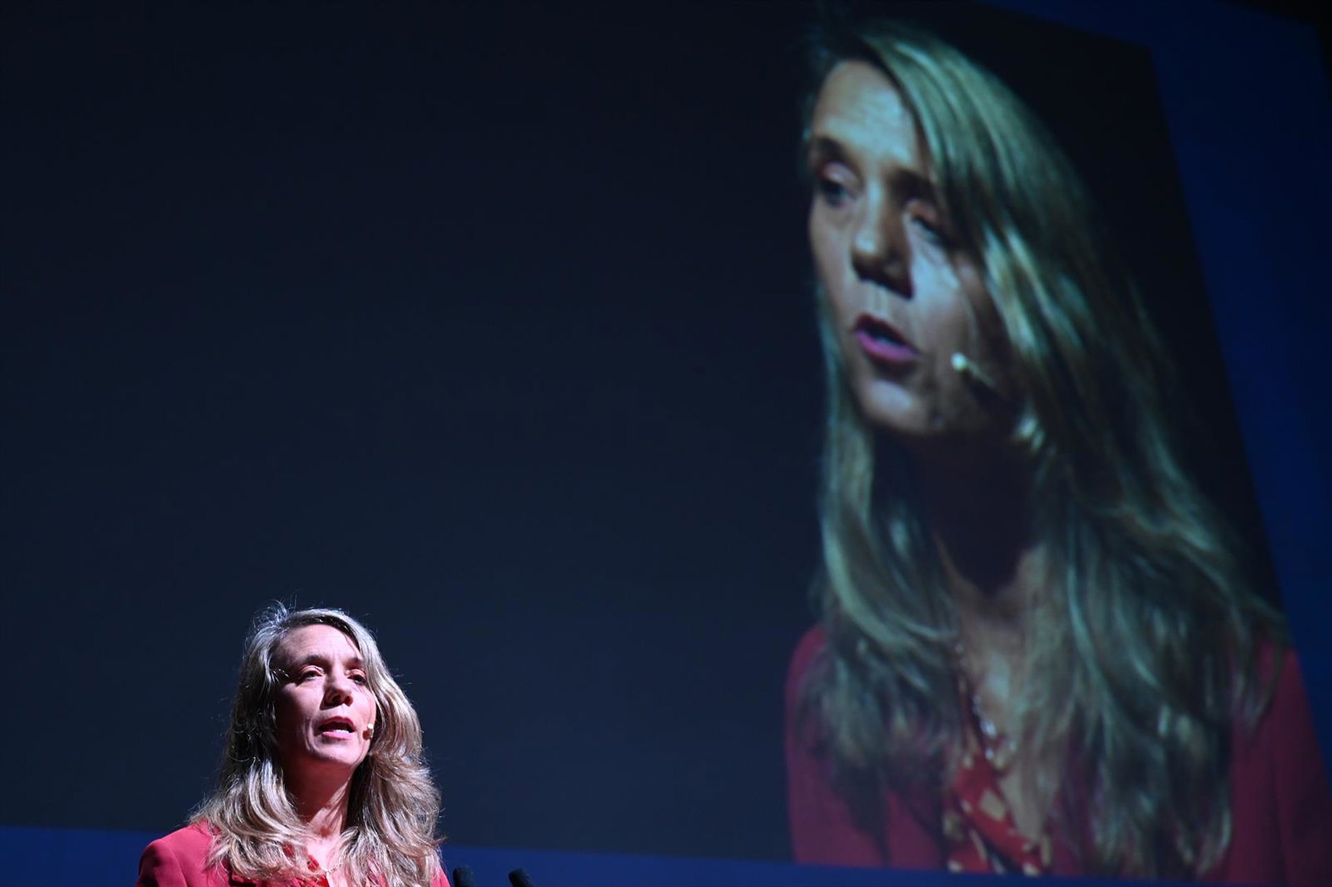 Cepyme pide «cuidar» a la pequeña empresa que se «asfixia» por exceso de normativa, presión fiscal y costes