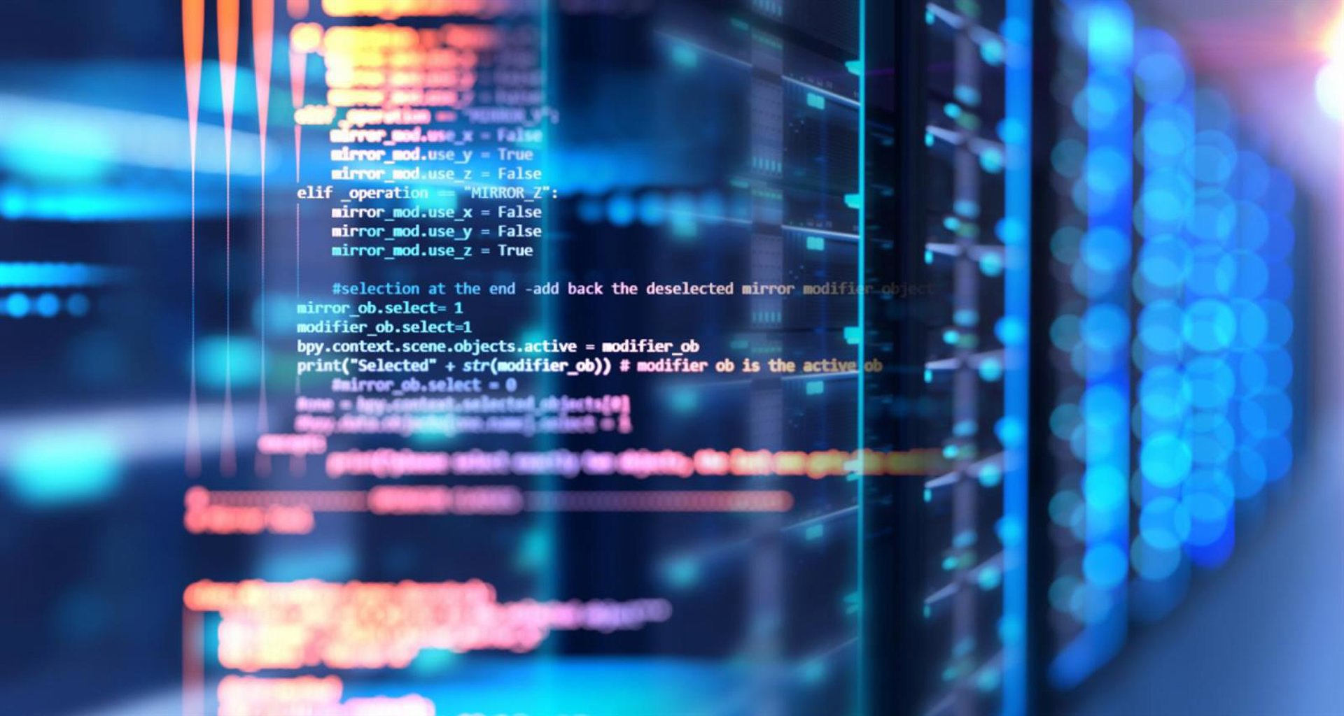 BBVA y CaixaBank se unen a una red de investigación económica basada en transacciones financieras