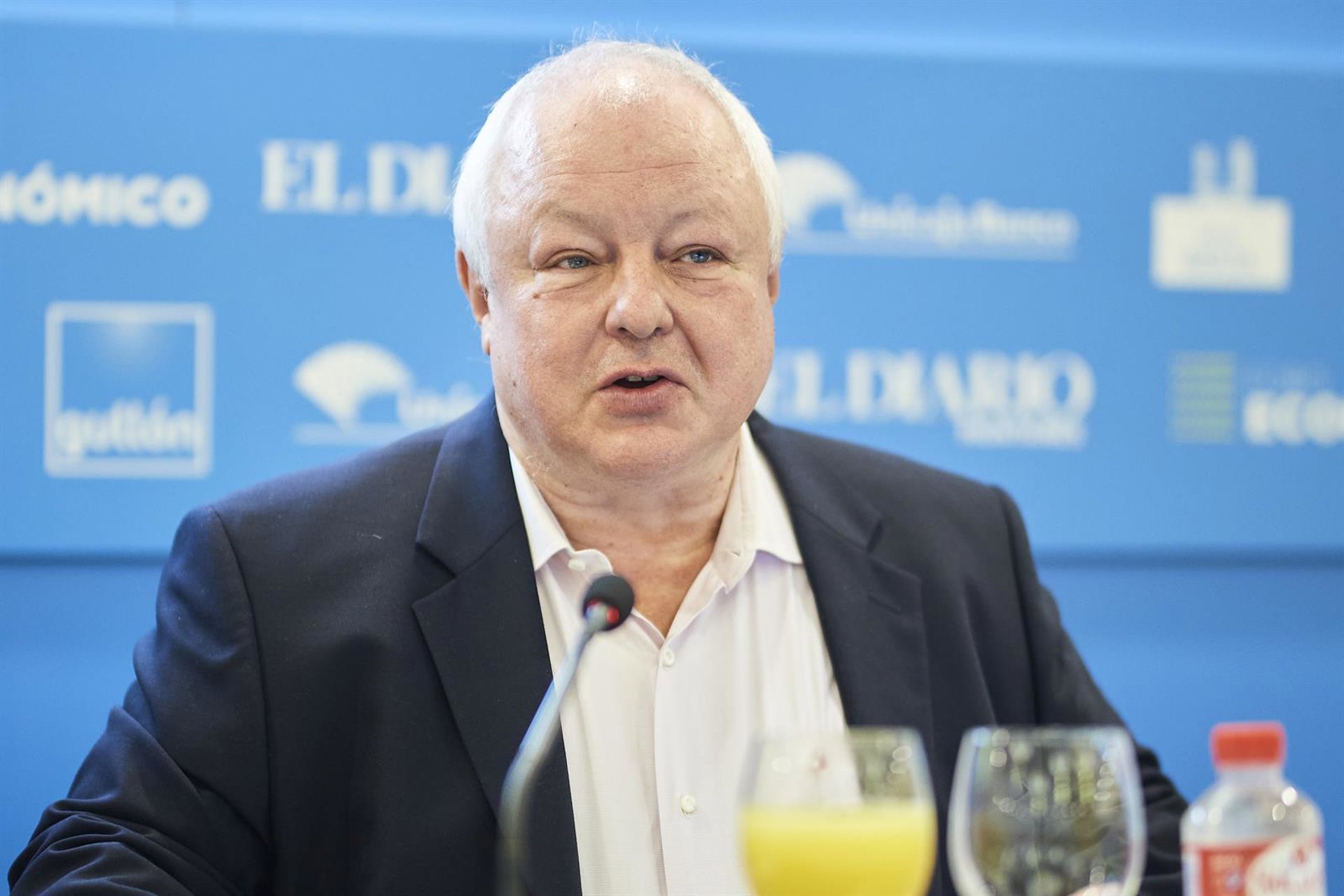 Fedea plantea un sistema de jubilación que permita combinar pensión y trabajo y se adapte a cada persona