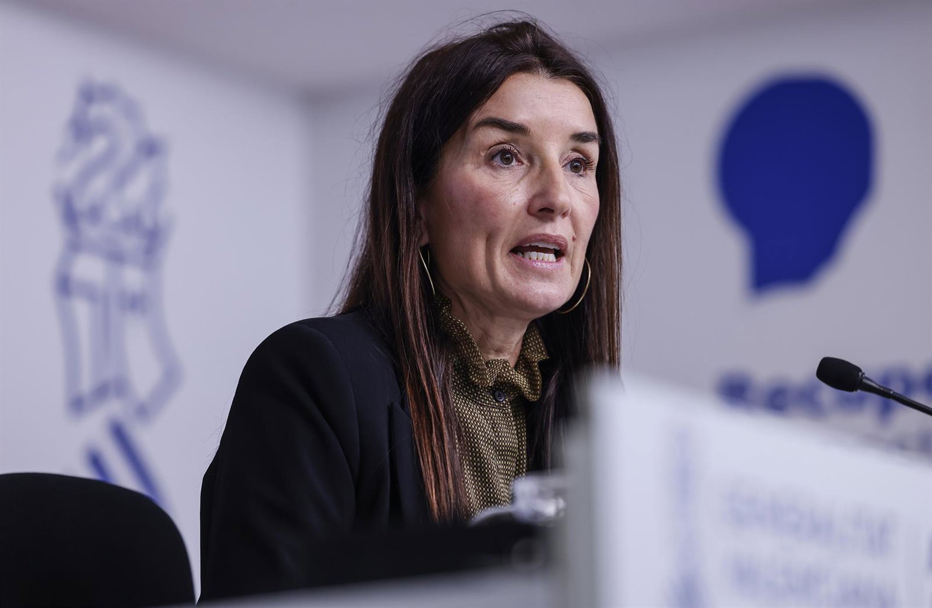 Valencia acuerda con CaixaBank, Sabadell y Kutxabank el crédito de 1.816 millones para pagar a proveedores