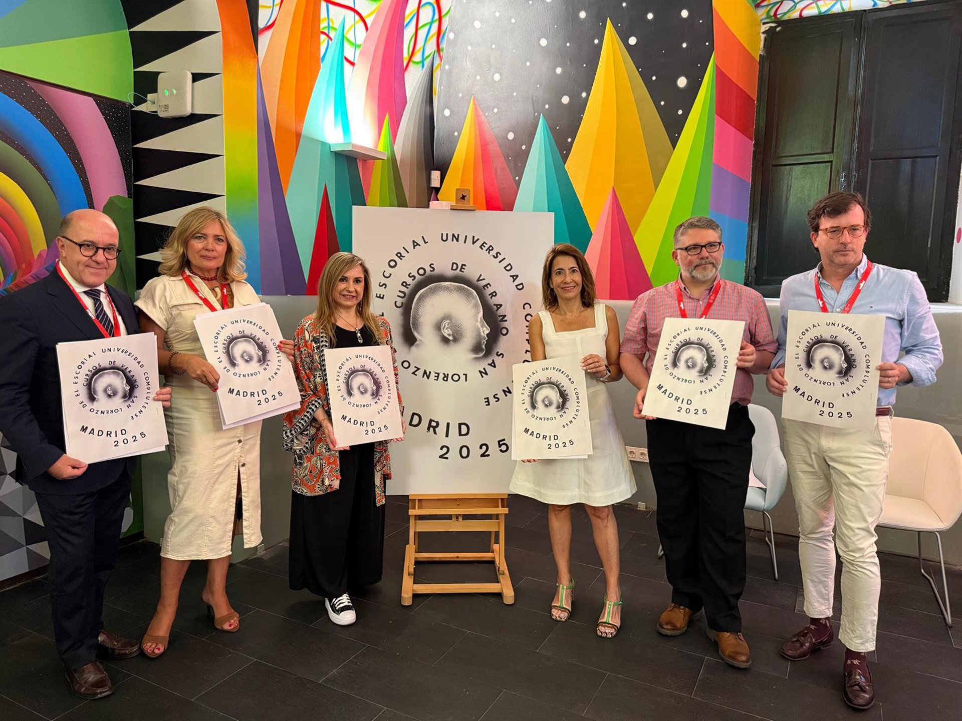 Raquel Sánchez destaca que Paradores se ha construido sobre «el respeto al pasado y la renovación permanente»