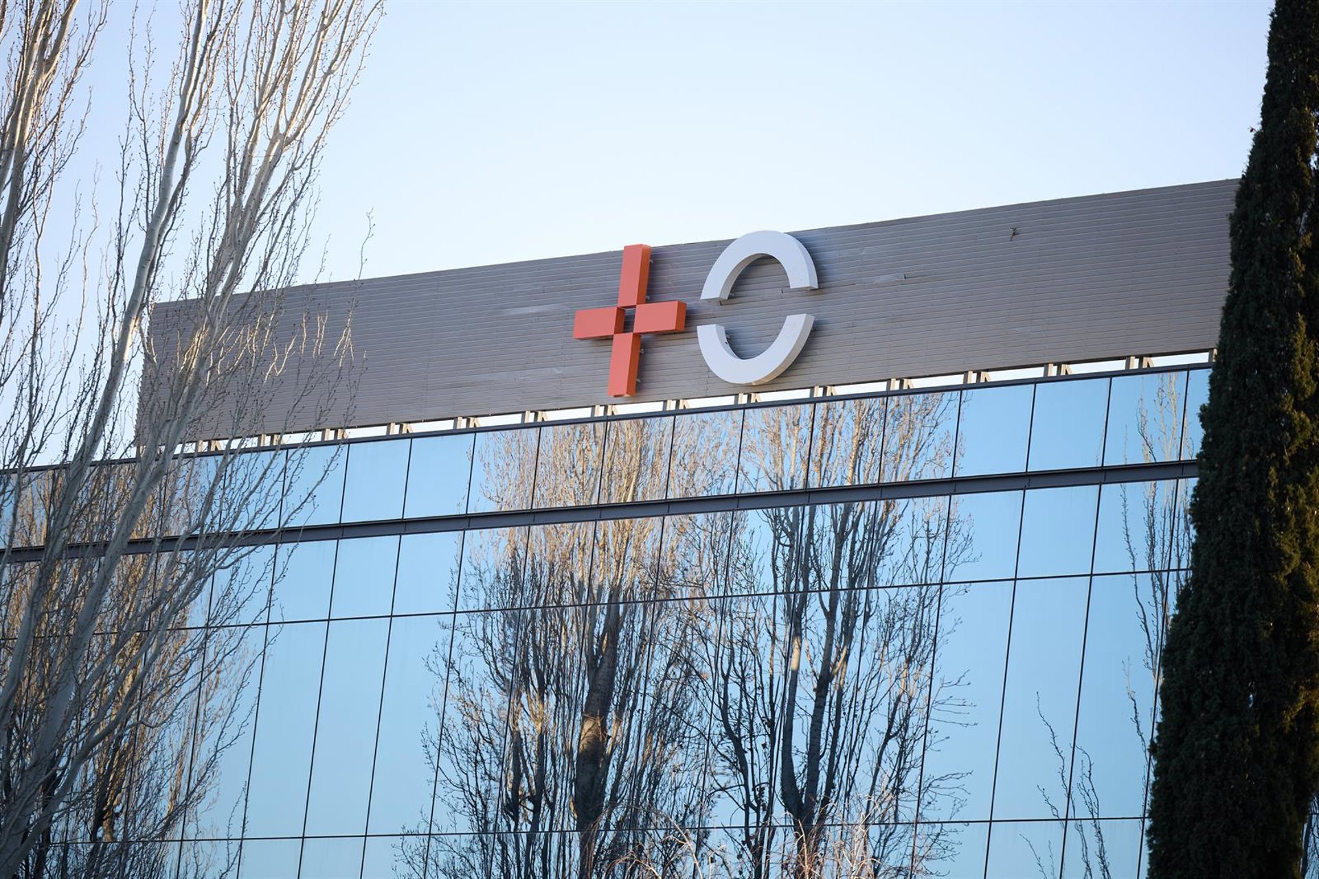 MasOrange elige a Zurich como distribuidor de sus seguros y prevé ingresar 1.500 millones en 10 años