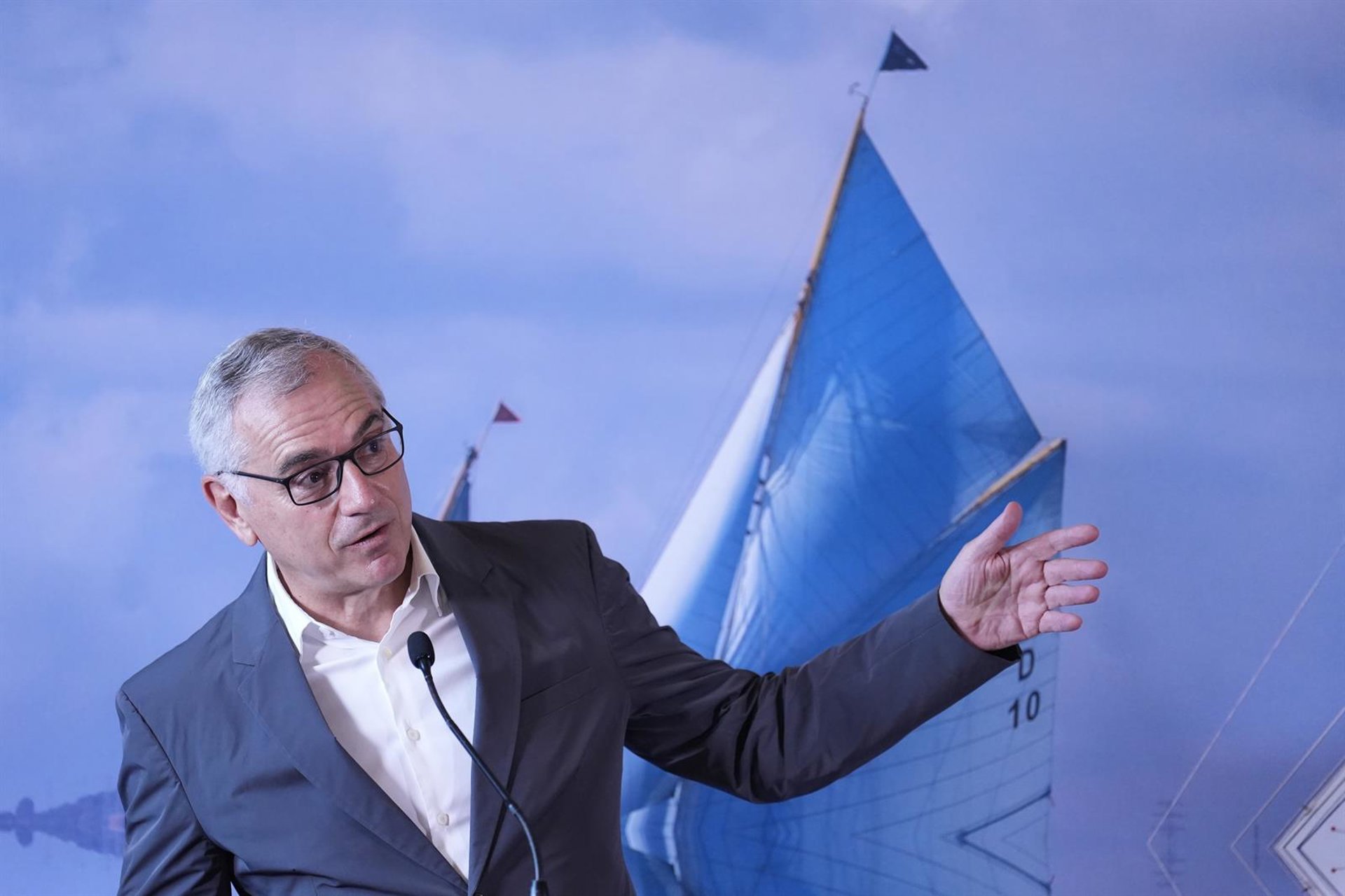 Chandu charms tango x first time with the agency, I