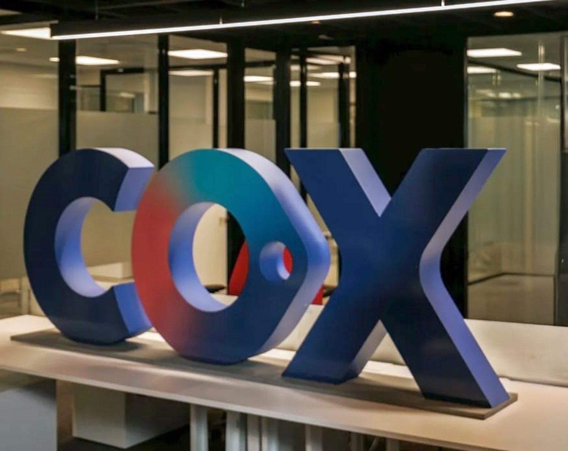 Unos 34 accionistas suscriben la ejecución parcial del aumento de capital de Cox Energy