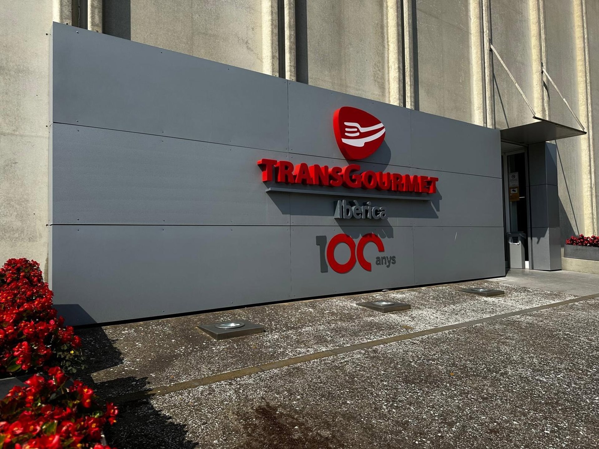 Transgourmet Ibérica formaliza la adquisición de Moyà Saus, tras la autorización de la CNMC