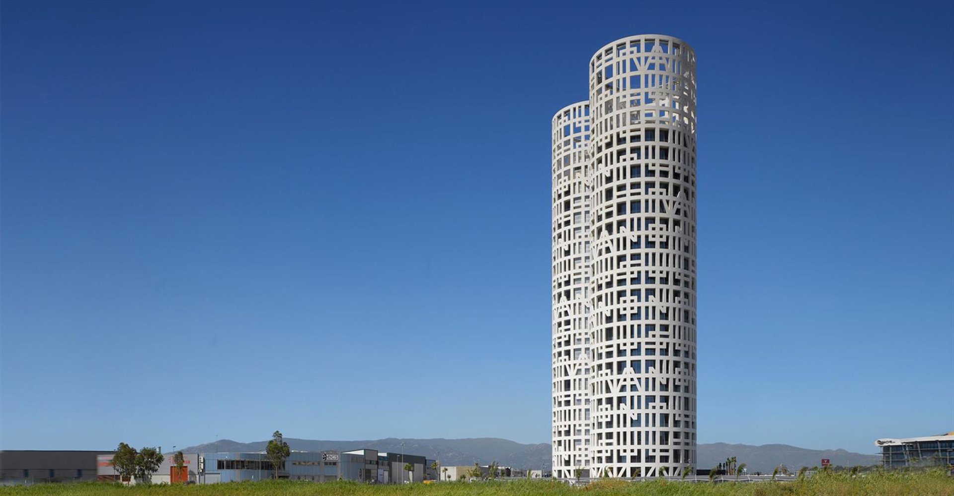 La CNMV multa con 145.000 euros a un accionista de Nyesa por no comunicar su participación al mercado