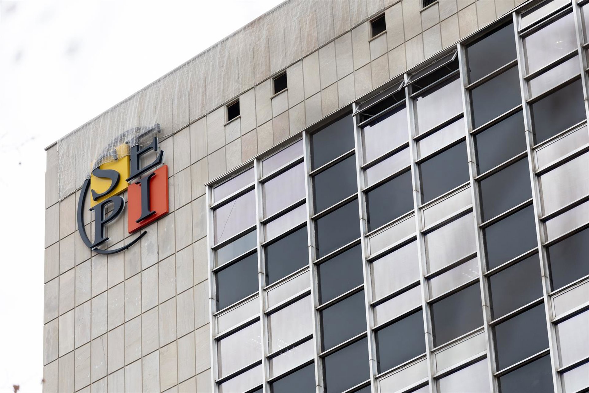 Bruselas relaja obligaciones de los gobiernos europeos sobre  empresas estatales