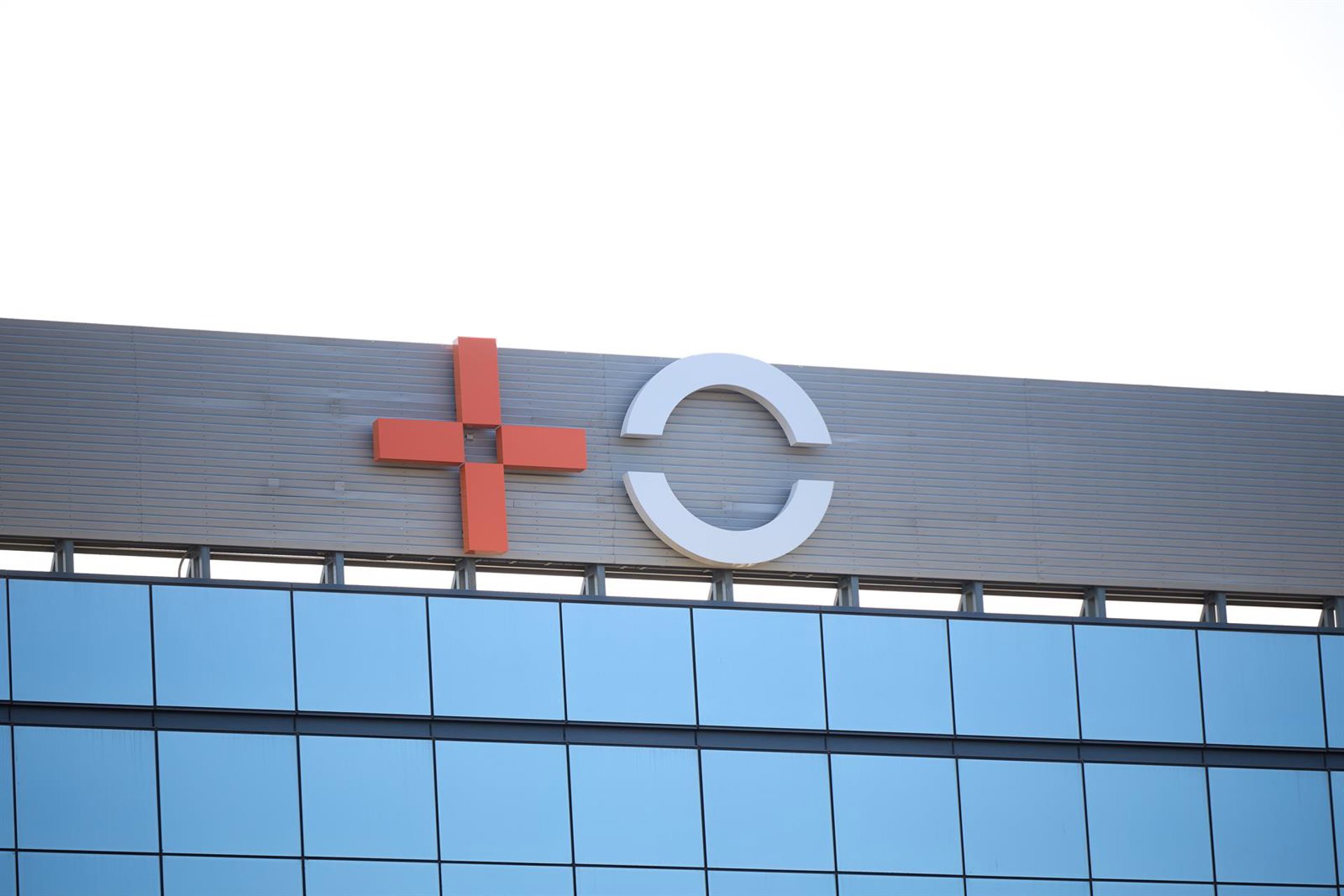 Orange pone en marcha el centro de ciberseguridad que la Comunidad de Madrid le adjudicó por 13,8 millones