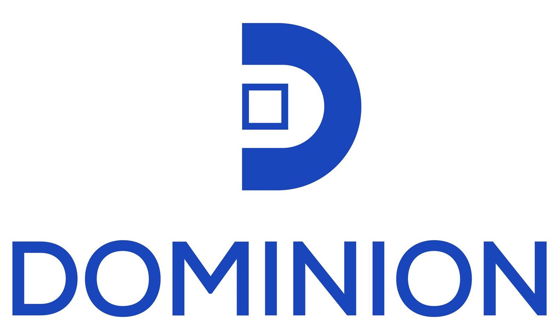 Dominion sube un 8,5% tras vender seis parques fotovoltaicos en República Dominicana por 322 millones