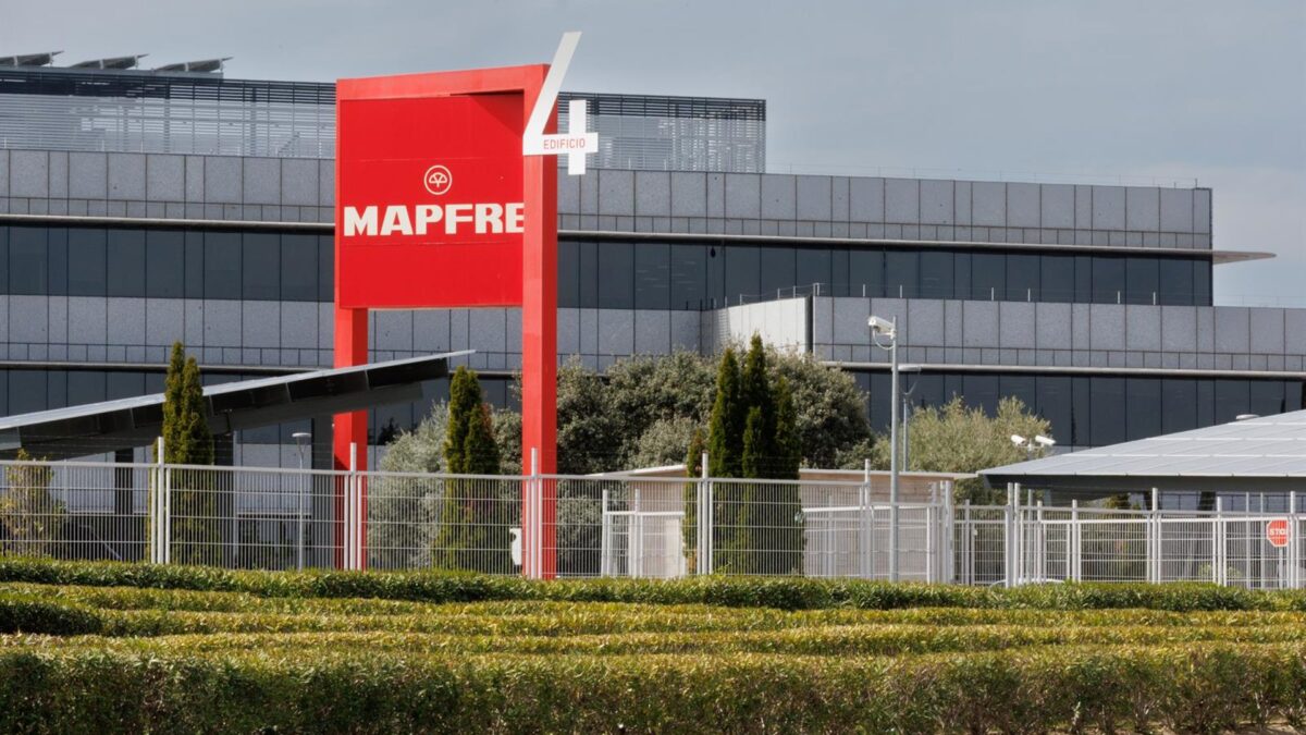 Mapfre Economics mantiene su previsión de crecimiento para España en el ...