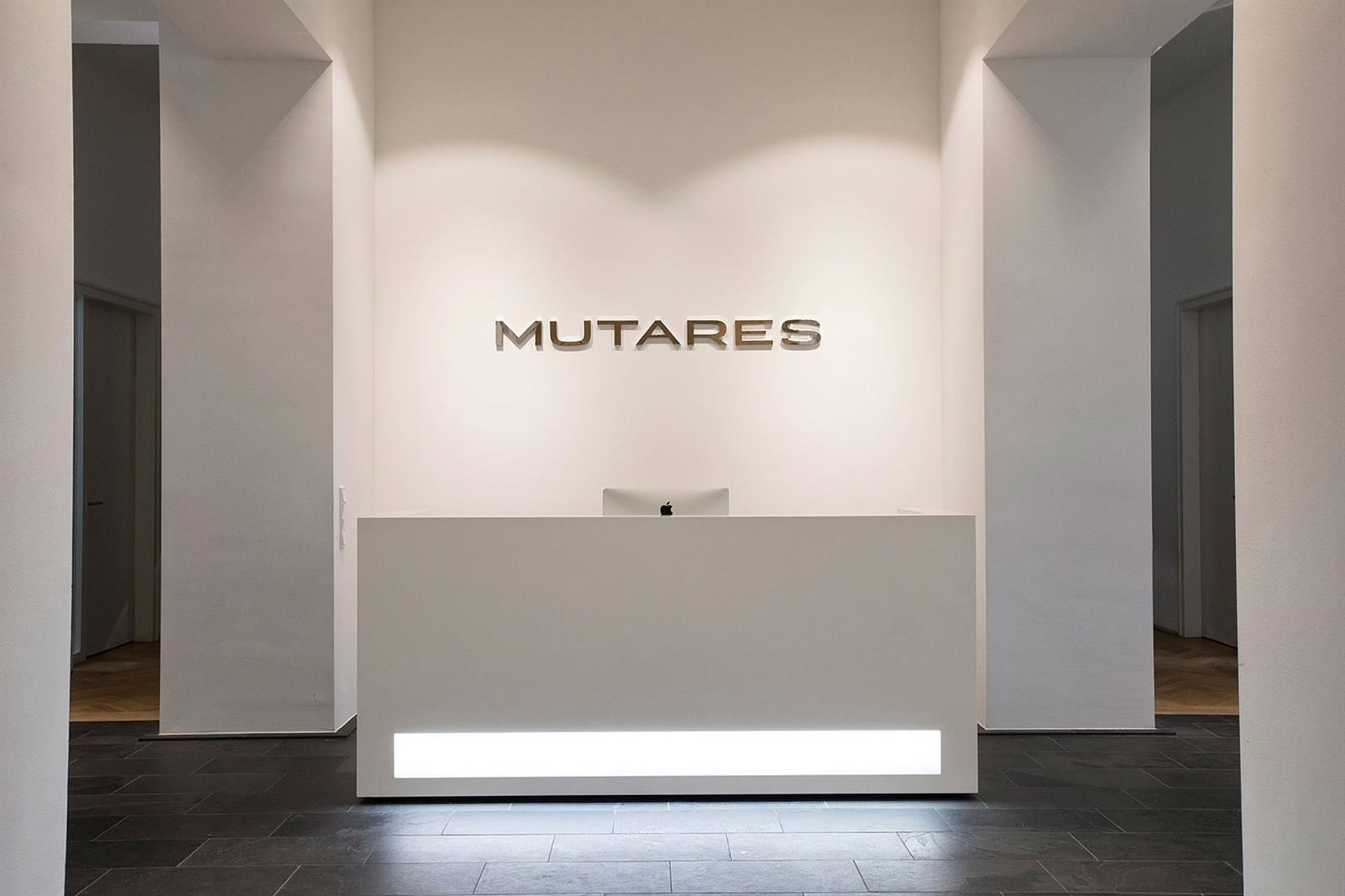 El fondo alemán Mutares notifica a la CNMC la compra de la firma Lineage Spain Transportation (Fuentes)