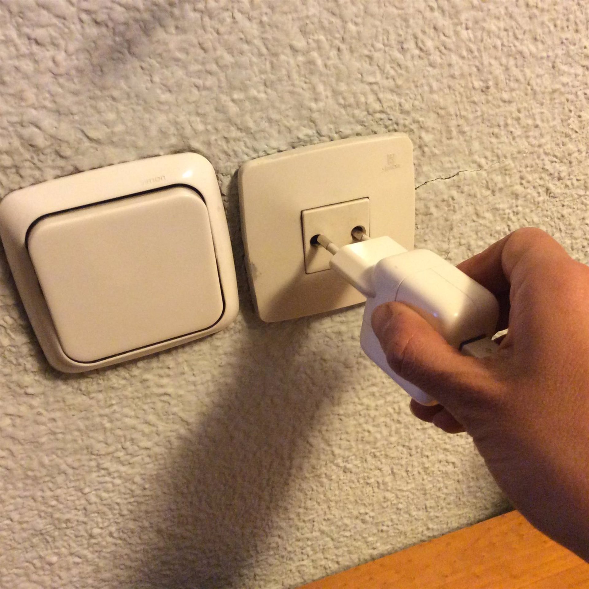 Los cambios de compañía eléctrica en 2024 registraron un récord histórico de 7,25 millones