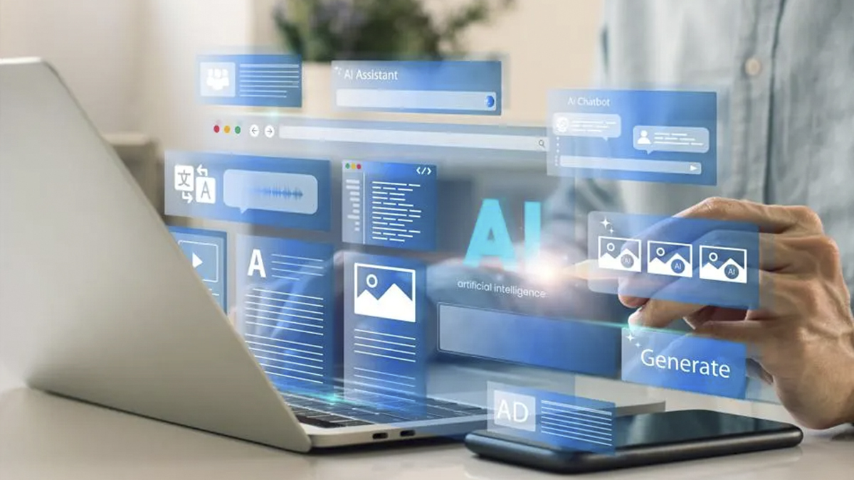 Cinco sugerencias de ChatGPT para un perfil de LinkedIn que obtenga resultados