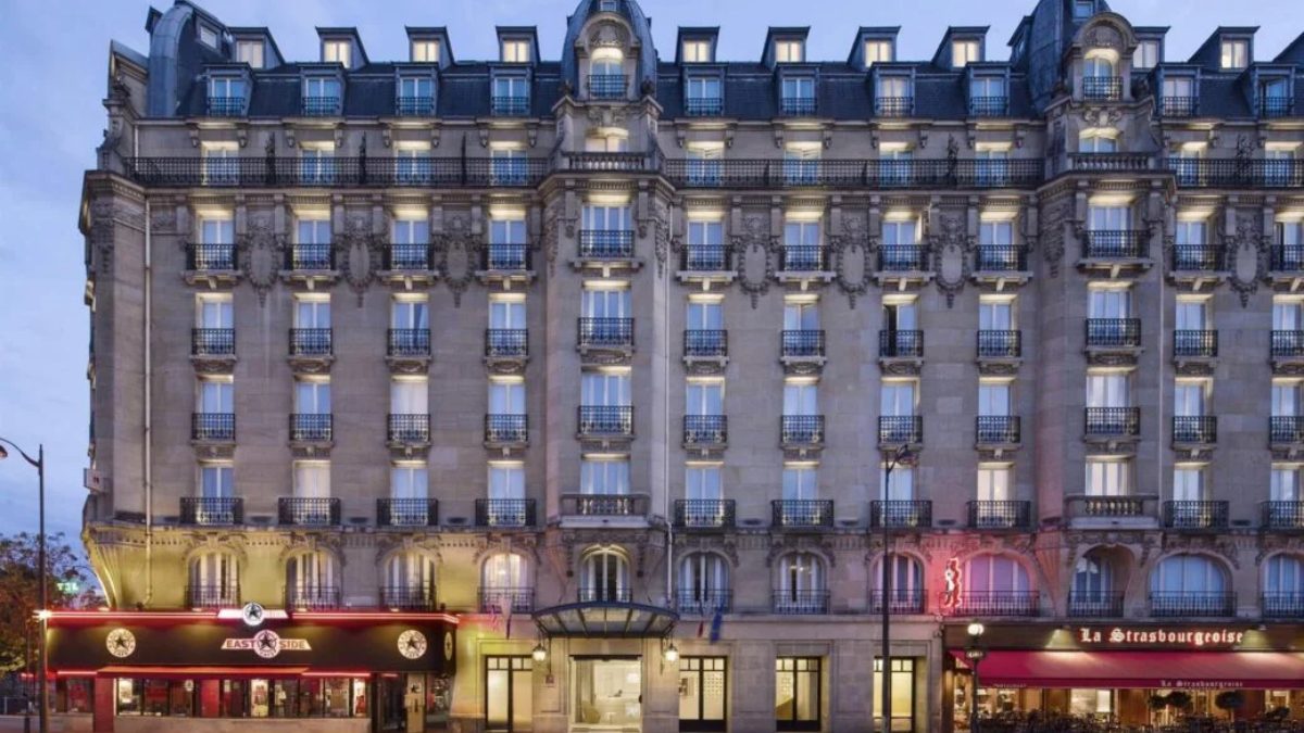 Minor Hotels cierra la refinanciación de su deuda sénior