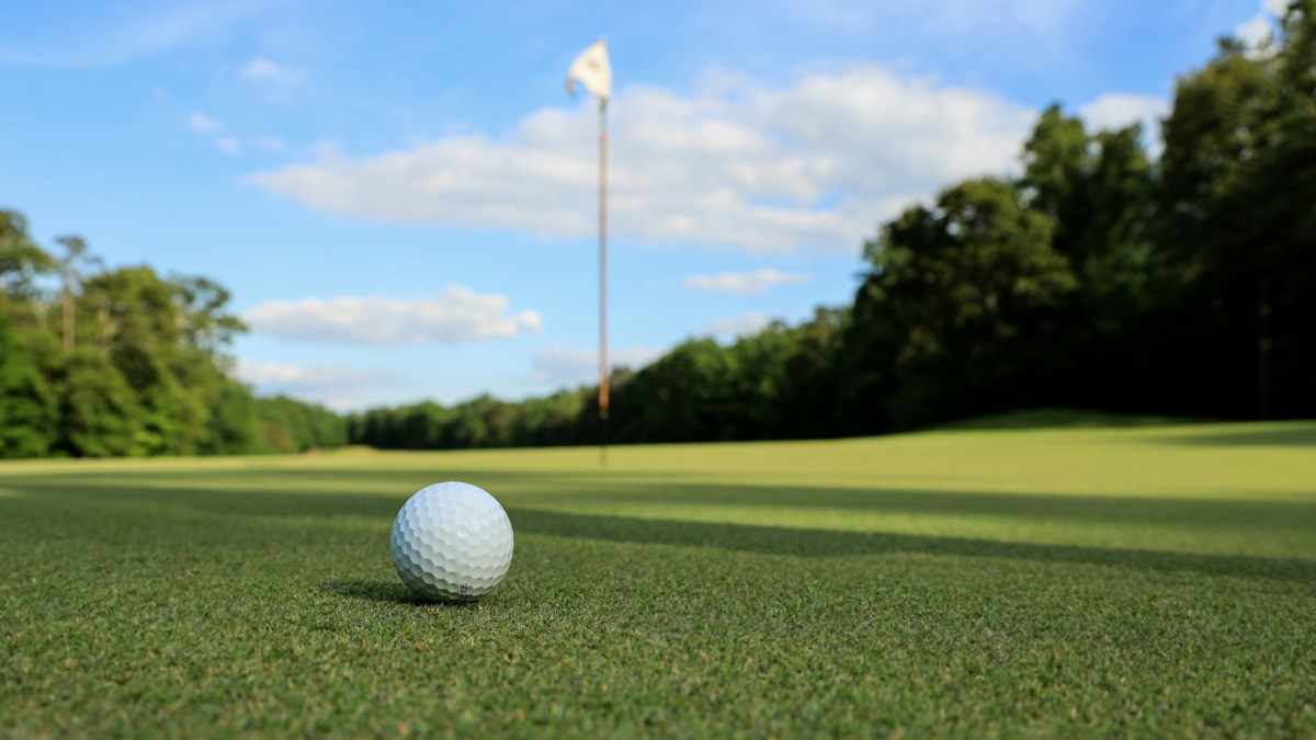 250.000 visitantes y más de 1.000 millones de ingresos: las cifras de la Ryder Cup 2031 que se celebrará en España