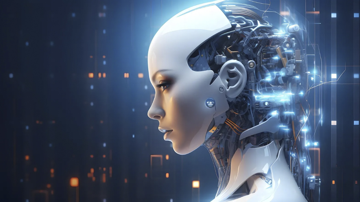 10 asombrosos robots humanoides que ya caminan entre nosotros