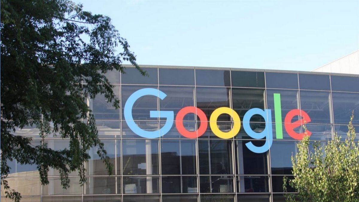 Google invertirá 25.000 millones en centros de datos e infraestructura de IA en EE. UU