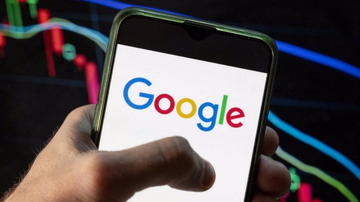 Google mejora sus ingresos gracias a la IA, pero no alcanza el nivel de uso de ChatGPT