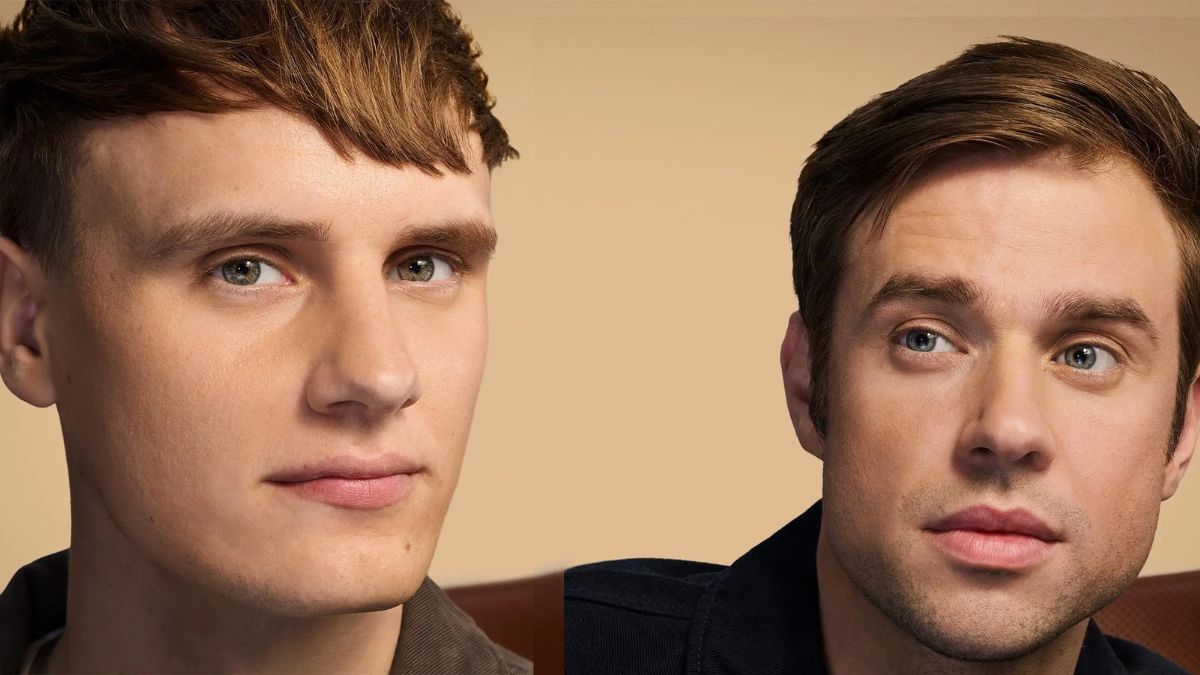 Vibe Coding convirtió a este unicornio sueco de IA en la startup de software de más rápido crecimiento de la historia