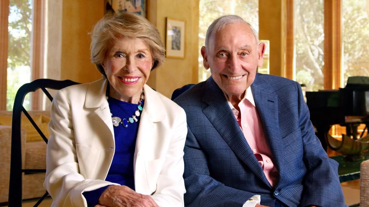 El ex CEO de Citigroup dona 100 millones para lanzar un centro pionero en investigación oncológica en California