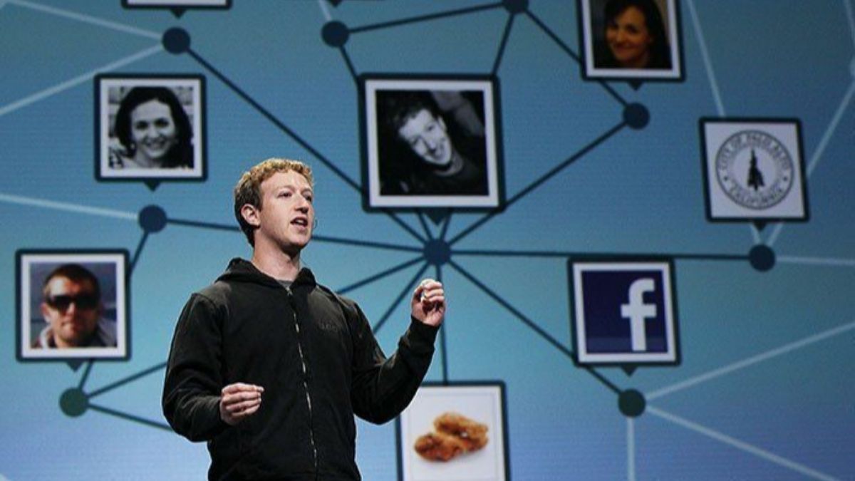 Meta ficha a trece cerebros de la IA para su nueva división de superinteligencia artificial