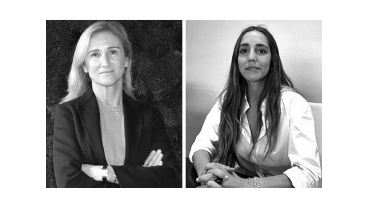 Telefónica ficha como consejeras independientes a la directiva de Atento Mónica Rey y a Anna Martínez Balañá