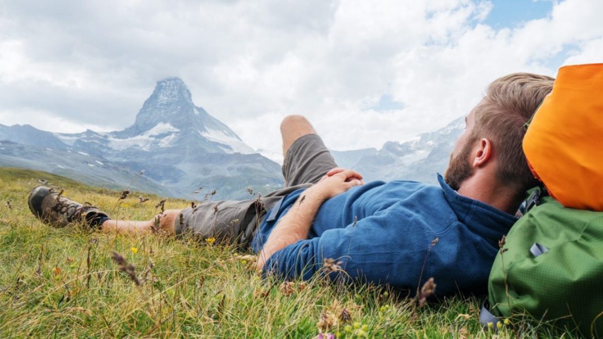 De Innsbruck a las Highlands: destinos para practicar “Coolcation”, la nueva tendencia viajera para huir del calor