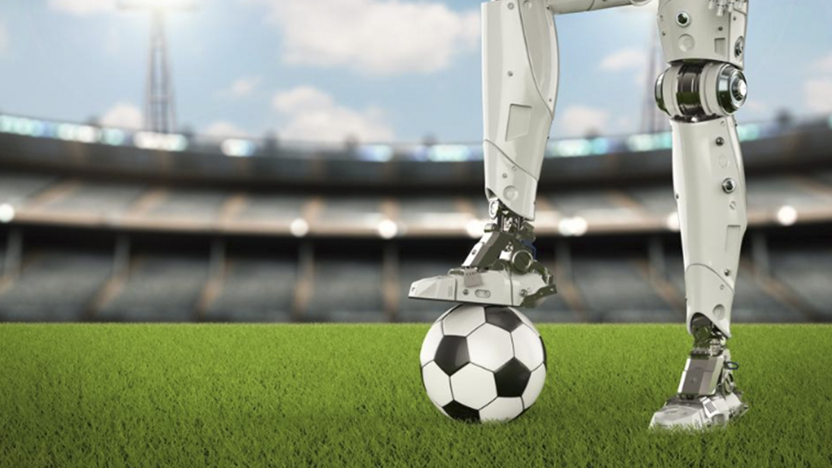 La Premier League apuesta por la IA para mejorar la experiencia de los aficionados