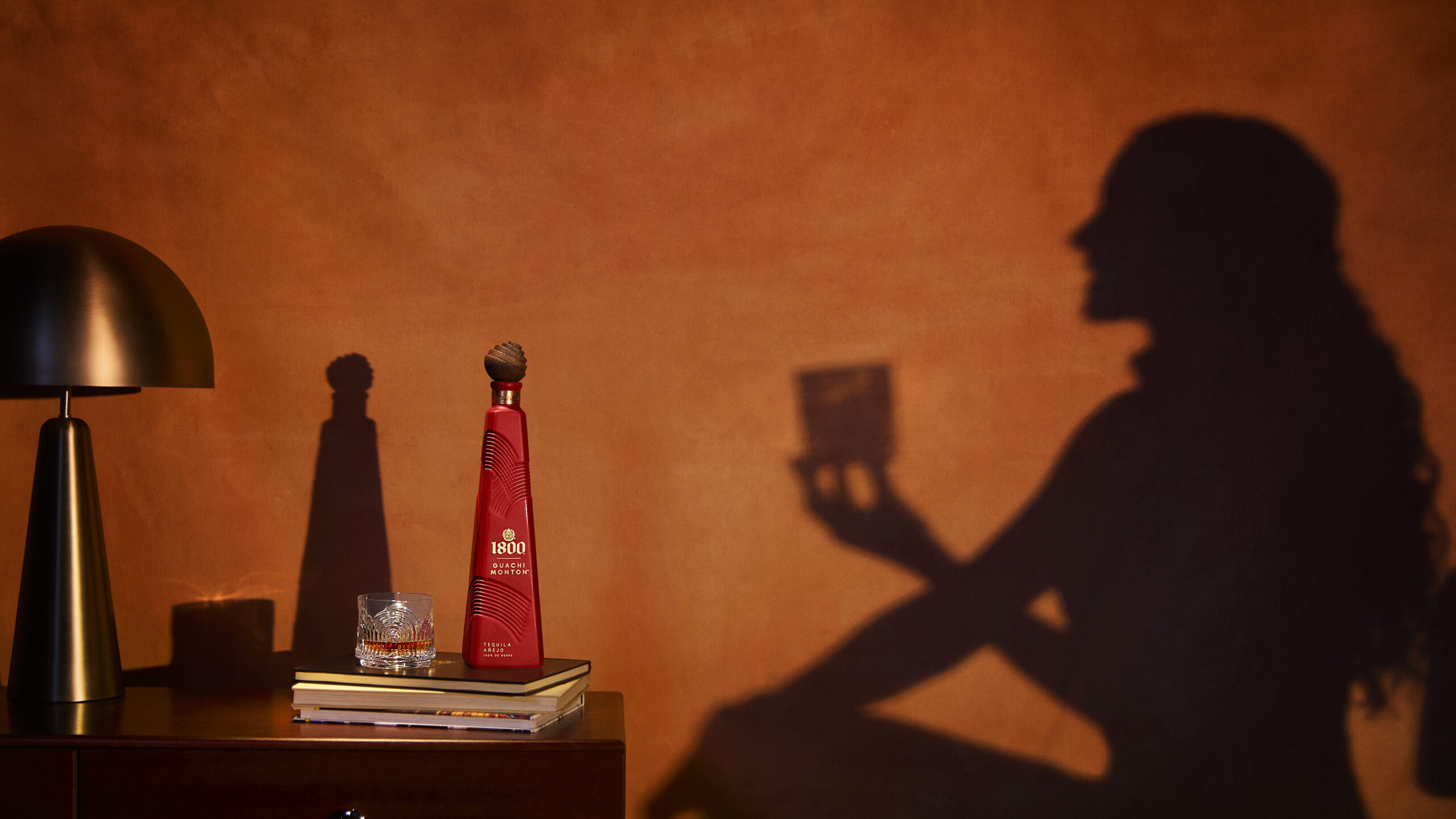 Guachimonton, un añejo de lujo inspirado en el corazón de Jalisco