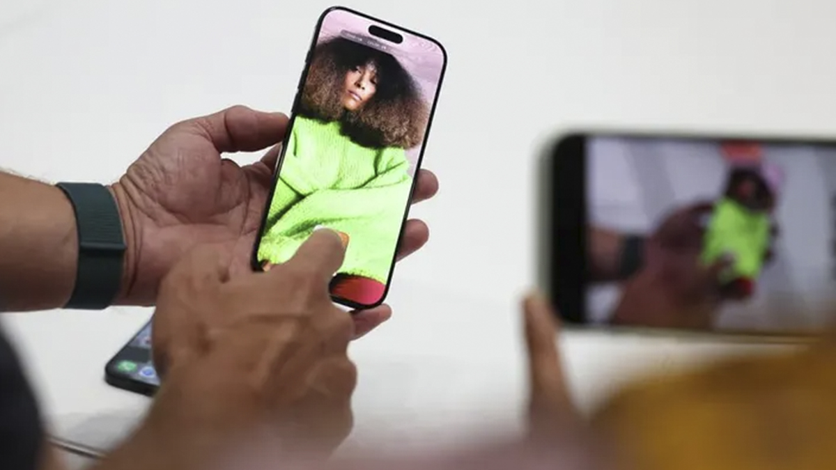 iPhone 17 Pro: una filtración revisada revela un secreto de diseño sin precedentes