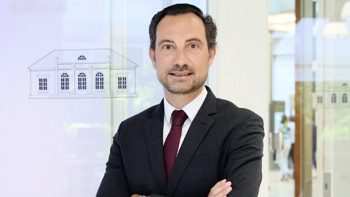 El premio de tener valores