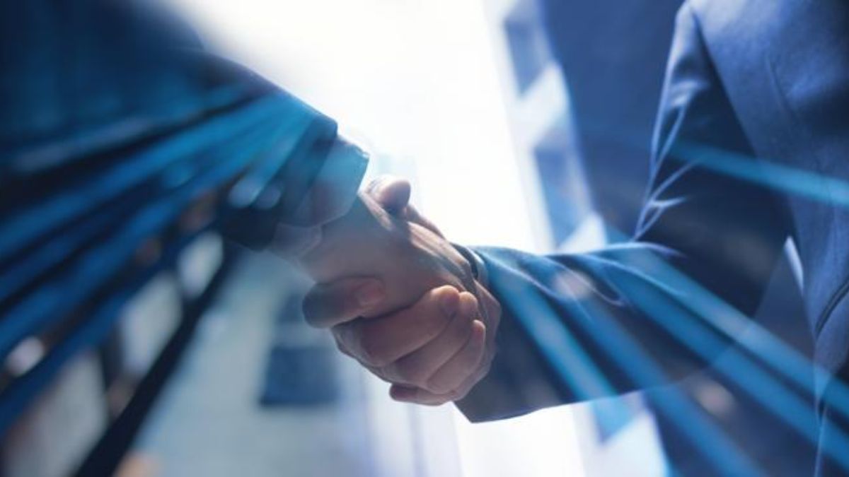 Estos son los seis detalles que debes saber sobre el acuerdo entre Meta y Google Cloud AI