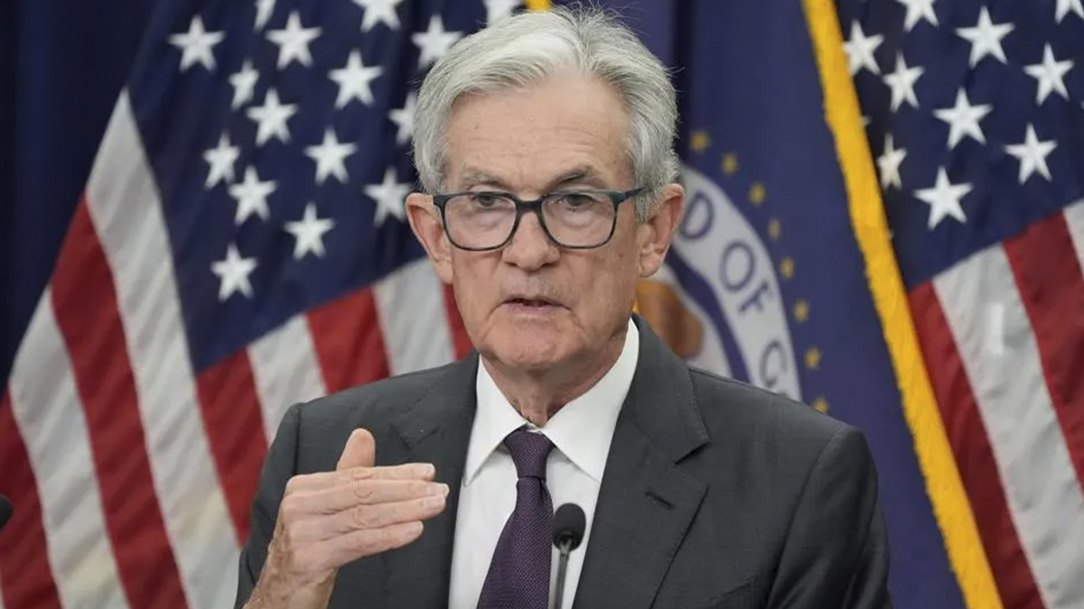 Se espera que la Fed recorte los tipos de interés en septiembre