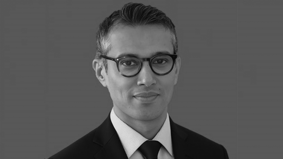 Mirabaud nombra a Gurdeep Bumbra como gestor de carteras de renta variable