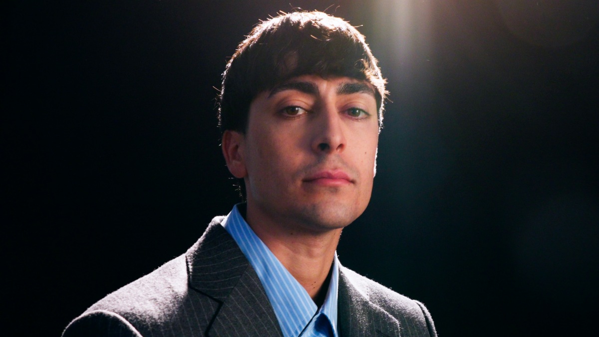 Lista Forbes | Los Best Content Creators 2025 más viajeros